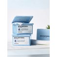 thumbnail image 3 of SOME BY MI Beta Panthenol Daily Mask 30pcs, 3 of 4