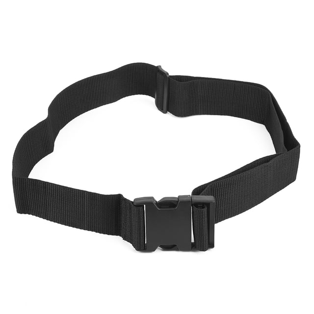 Cinturón para bolsa de taladro, cinturón para bolsa de herramientas portátil, correa para cinturón, diseño revolucionario