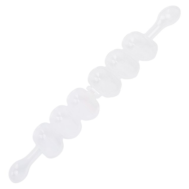 Molde para decorar alimentos, molde para bolas de arroz para niños, molde para bolas de arroz, molde para bolas de arroz, molde para bolas de arroz para el almuerzo, el mejor de su clase