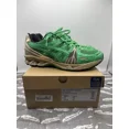 thumbnail image 1 of Asics Gel - Kayano Legacy - GMBH Cilantro Wood Crepe - Size 10.5 Green Gold, 1 of 5