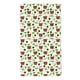 thumbnail image 1 of Balery Cute Bear Toalla de Microfibra Premium con Estampado – 27.5x16 pulgadas, Alta Absorción, Suave y Aterciopelada, Secado Rápido, 1 of 6
