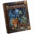 thumbnail image 1 of Pathfinder Dark Archive, 1 of 2