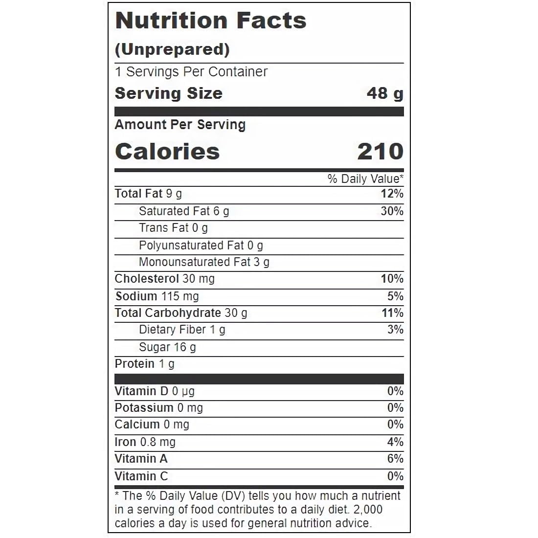 Udi's Gluten Free Chocolate Chip & Snickerdoodle Cookie Combo Pack   1.8 Ounce | Pack of 18