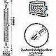 thumbnail image 3 of Pack Of 10 R7s Halogen Bulb 118mm 230w 230v, R7s Halogen Rod 118mm, R7s Halogen Bulb Dimmable Halogen Rod Lamp For Construction Spotlight, 3 of 5
