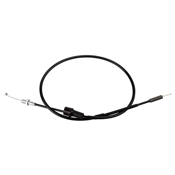 Motion Pro 05-0407 Throttle Cable