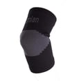 thumbnail image 2 of 3D Stretch Elbow Brace Pad, 2 of 4