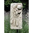 thumbnail image 4 of Carruth Studio 1301, Loutres de Mer Câlines, 4 of 4