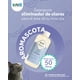 thumbnail image 1 of Detergente eliminador de Aromas de mascotas - Aromascota 500ml Marca BIOK, 1 of 4