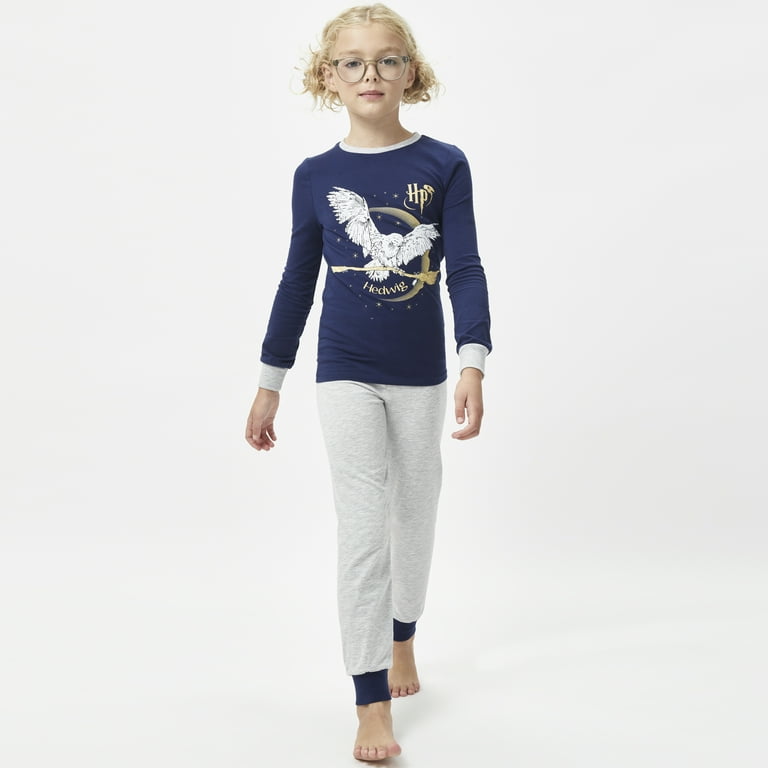 His and hers harry potter pyjamas new arrivals