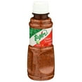 thumbnail image 4 of Tajin Clasico Seasoning for Fruits and Vegetables, 5 oz (Pack of 4), 4 of 7