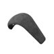 thumbnail image 1 of Accesorios para Axela 3 CX30 -30 2020 2021 decoración negra, 1 of 5