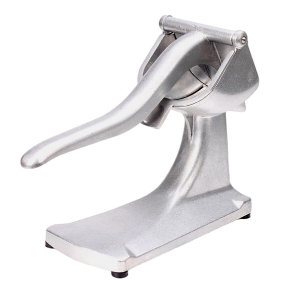 tamizeot Lemonade Squeezer Manual Juicer Tool Home Easy To Clean Durable Press For All Fruit Types Manual Juice Squeezer Etc