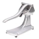 thumbnail image 1 of Exprimidor Manual de prensa manual, accesorios, herramienta reutilizable, extractor de aleación de aluminio, exprimidor de para ,, 1 of 9