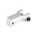 thumbnail image 5 of Motorcycle Front Foot Pegs Lowering Kit for Silver, 5 of 5