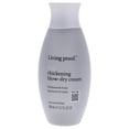 thumbnail image 1 of Crema Espesante para Secado Living Proof para Mujeres 3.7 oz, 1 of 2