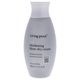 thumbnail image 1 of Crema Espesante para Secado Living Proof para Mujeres 3.7 oz, 1 of 2