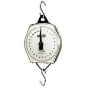 Brecknell Scales MSKN12208010000 4 Ounces 235-6S Scale