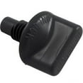 thumbnail image 1 of Gray Valve Knob Replacement Kit For  Jandy Never Lube Valves, 1 of 1