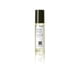 thumbnail image 1 of Nabila K Royal Wood Perfume roll-on con aceite esencial de sándalo, fragancia orgánica natural y duradera, sin alcohol, perfume de tamaño de viaje para mujeres, aprobado por la TSA 0,33 oz / 10 ml, 1 of 5