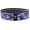 Blue Camo, variant on G4 VISION Hip Circle Exercise Resistance Bands for Legs and Butt, Home Gym Workout Booty Bands