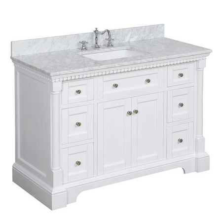 Sydney 48 Bathroom Vanity Com Sydney 48 Bathroom Vanity Com
