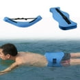 thumbnail image 1 of Adult Swimming Waistband Waist Training Floatation Belt Float Plate, 1 of 1