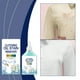 thumbnail image 1 of Spray quitamanchas de aceite para ropa | Limpiador potente de grasa y suciedad | Detergente de prelavado para manchas de cocina, trabajo y deportes | Fórmula segura para telas (250 ml), 1 of 9