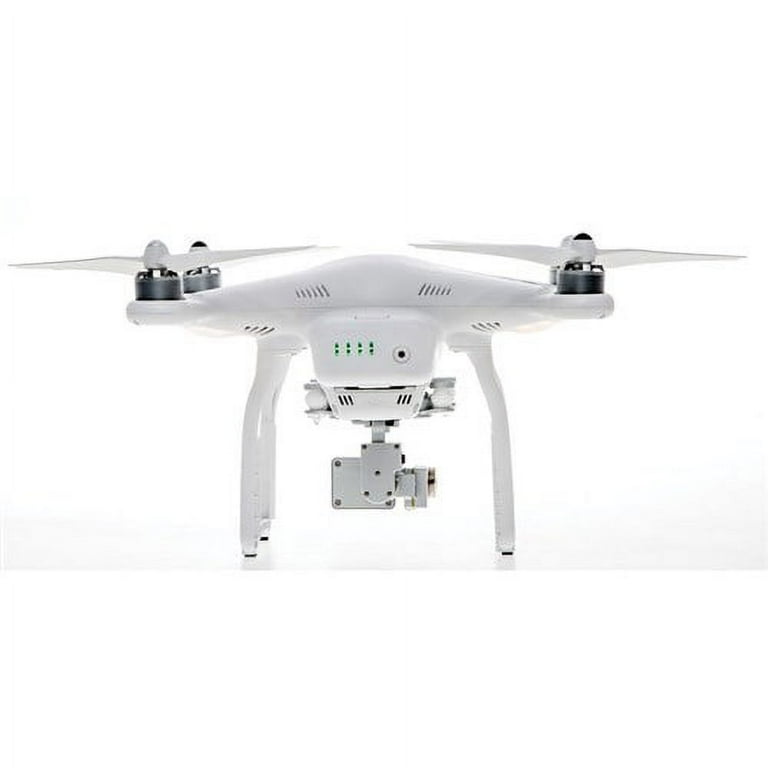 DJI Phantom 3 Pro, 4K Drone! - 5 Awesome Features! | DJI PHANTOM 3