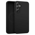 thumbnail image 2 of Nimbus9 Alto 2 Case for Samsung Galaxy A35 5G, 2 of 5