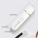 thumbnail image 5 of Skin Scrubber Face Spatula - Rechargeable Blackhead Remover & Deep Pore Cleaner for Facial Skin Care, Home & Travel, Ideal Present for Women & Girls, 5 of 5