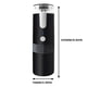 thumbnail image 3 of Ofertas Limitadas, Cafetera portátil para exteriores, minimáquina de café totalmente automática inalámbrica Akmoler, 3 of 9