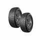 thumbnail image 1 of Paquete de 2 llantas 225/75R15 FARROAD  FRD86 108/104Q, 1 of 2