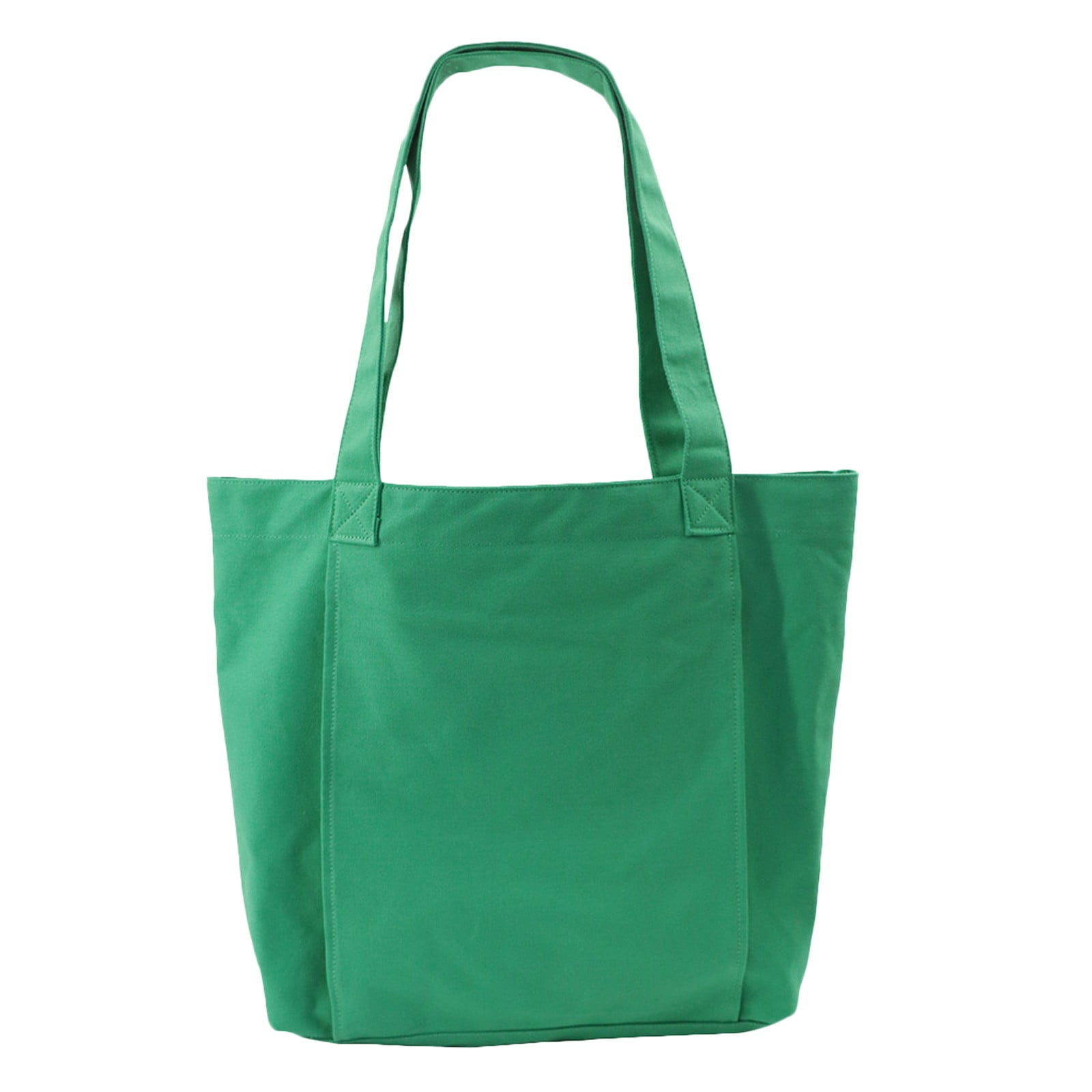 Canvas Handbags Bag Accessories  Cotton Handbags Bag Accessories