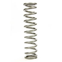 QA1 Precision Products, Inc 5283 QAP5283 FRAM BRACES GM A-BODY