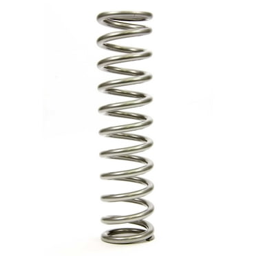 QA1 Precision Products, Inc 5283 QAP5283 FRAM BRACES GM A-BODY
