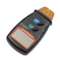 thumbnail image 1 of Non-contact Speedometer laser tachometer gear tachometer engine tachometer, 1 of 5