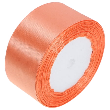 Solid Color Ribbon Ribbon for Flower Bouquet Wrapping Strap for Gift Packing Strap Gift Wrapping Ribbon Bride Solid Color Ribbon Ribbon for Flower Bouquet Wrapping Strap for Gift Packing Strap Gift Wrapping Ribbon Bride
