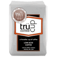 thumbnail image 4 of trücup Low Acid Half Caff 5 LB Coarse Grind Coffee, 4 of 6