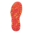 thumbnail image 7 of Little Kids Riptide Sandal, 7 of 7