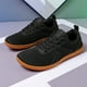 thumbnail image 4 of Zapatos para Correr Casuales Minimalistas Descalzos Hombres Y Mujeres, 4 of 9
