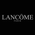thumbnail image 3 of Lancome Teint Idole Ultra Wear High Coverage Concealer 0.4oz Green New In Box, 3 of 4