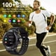 thumbnail image 2 of Reloj Inteligente Con Monitoreo De Salud De Llamadas Bluetoo, 2 of 8