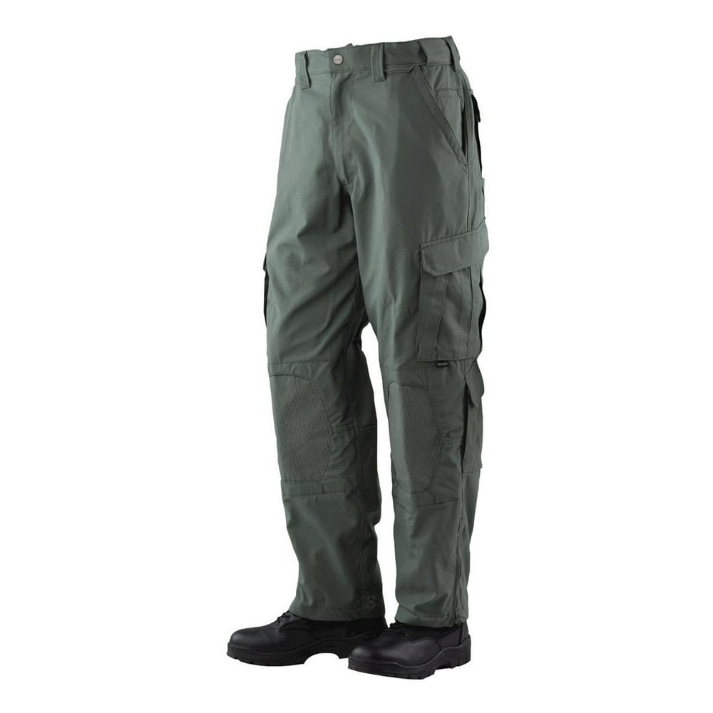 tru spec tru xtreme pants