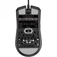 thumbnail image 3 of Mouse Gamer ASUS P307 TUF GAMING M4 Air 16000 Dpi Ambidiestro Asus P307 TUF GAMING M4 Air, 3 of 6