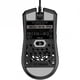 thumbnail image 3 of Mouse Gamer ASUS P307 TUF GAMING M4 Air 16000 Dpi Ambidiestro Asus P307 TUF GAMING M4 Air, 3 of 6