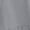 Gray, variant on Plus Size Dress Women V Neck Casual Sundress Summer Sleeveless with Pockets Flowy Beach Dress Loose Fit Comfortable Midi Dress