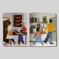 thumbnail image 3 of Libro Papalote. Un Cumpleaños Fantastico Tapa Blanda, Autor Ana Romero, Editorial Ediciones El Naranjo, 3 of 3