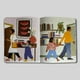 thumbnail image 3 of Libro Papalote. Un Cumpleaños Fantastico Tapa Blanda, Autor Ana Romero, Editorial Ediciones El Naranjo, 3 of 3