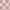 Dusty Rose, variant on (8 pack) Protege Black and White Checkerboard Luggage Tag