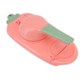 thumbnail image 3 of Dumpling Skin Maker,2 en 1 Dumpling Dumpling Outil Moule de Dumpling Fiabilité Ultime, 3 of 8